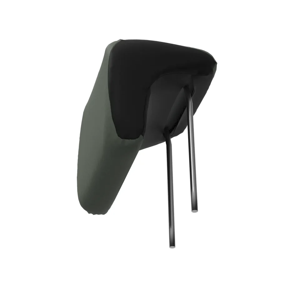 Holster Headrest Rear Rifter Army