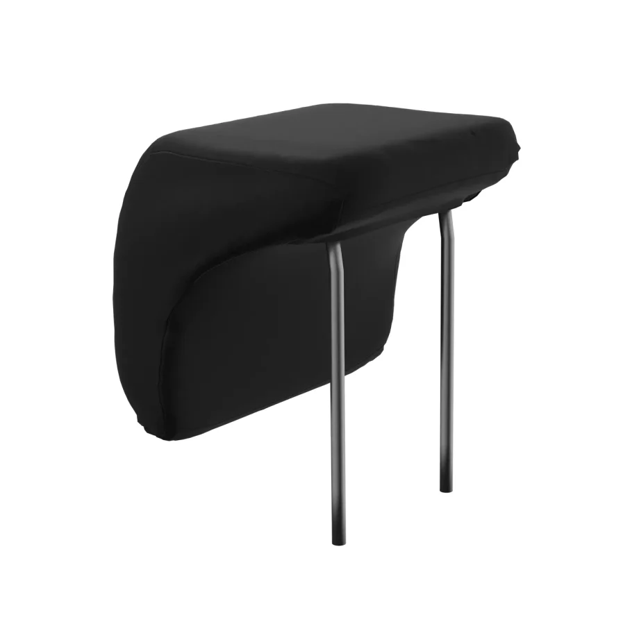 Cover Headrest Rear Rifter Mountain